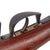 Original Dutch Beaumont-Vitali M1871/88 Bolt Action Magazine Conversion Rifle Serial 1982 - Dated 1885 and 1891 Original Items