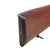 Original Dutch Beaumont-Vitali M1871/88 Bolt Action Magazine Conversion Rifle Serial 1982 - Dated 1885 and 1891 Original Items