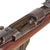 Original Dutch Beaumont-Vitali M1871/88 Bolt Action Magazine Conversion Rifle Serial 1982 - Dated 1885 and 1891 Original Items
