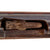Original Dutch Beaumont-Vitali M1871/88 Bolt Action Magazine Conversion Rifle Serial 1982 - Dated 1885 and 1891 Original Items