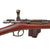 Original Dutch Beaumont-Vitali M1871/88 Bolt Action Magazine Conversion Rifle Serial 1982 - Dated 1885 and 1891 Original Items
