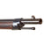 Original Dutch Beaumont-Vitali M1871/88 Bolt Action Magazine Conversion Rifle Serial 1982 - Dated 1885 and 1891 Original Items
