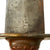 Original U.S. Civil War & Mexican-American War Rare M1841 Naval Cutlass by N.P. Ames - Dated 1840s Original Items