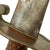 Original U.S. Civil War & Mexican-American War Rare M1841 Naval Cutlass by N.P. Ames - Dated 1840s Original Items