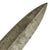 Original U.S. Civil War & Mexican-American War Rare M1841 Naval Cutlass by N.P. Ames - Dated 1840s Original Items