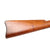 Original U.S. Civil War Springfield "Special" Model 1861 Rifled Musket by Lamson, Goodnow & Yale - dated 1862 Original Items