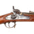 Original U.S. Civil War Springfield "Special" Model 1861 Rifled Musket by Lamson, Goodnow & Yale - dated 1862 Original Items
