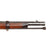 Original U.S. Civil War Springfield "Special" Model 1861 Rifled Musket by Lamson, Goodnow & Yale - dated 1862 Original Items