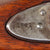 Original U.S. Civil War Springfield "Special" Model 1861 Rifled Musket by Lamson, Goodnow & Yale - dated 1862 Original Items