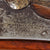 Original U.S. Civil War Springfield "Special" Model 1861 Rifled Musket by Lamson, Goodnow & Yale - dated 1862 Original Items