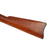 Original U.S. Civil War Springfield "Special" Model 1861 Rifled Musket by Lamson, Goodnow & Yale - dated 1862 Original Items