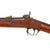 Original U.S. Civil War Springfield "Special" Model 1861 Rifled Musket by Lamson, Goodnow & Yale - dated 1862 Original Items