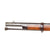 Original U.S. Civil War Springfield "Special" Model 1861 Rifled Musket by Lamson, Goodnow & Yale - dated 1862 Original Items