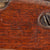 Original U.S. Civil War Springfield "Special" Model 1861 Rifled Musket by Lamson, Goodnow & Yale - dated 1862 Original Items
