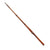 Original U.S. Civil War Springfield "Special" Model 1861 Rifled Musket by Lamson, Goodnow & Yale - dated 1862 Original Items