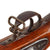 Original U.S. Civil War Springfield "Special" Model 1861 Rifled Musket by Lamson, Goodnow & Yale - dated 1862 Original Items