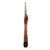 Original U.S. Civil War Springfield "Special" Model 1861 Rifled Musket by Lamson, Goodnow & Yale - dated 1862 Original Items
