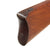 Original U.S. Civil War Springfield "Special" Model 1861 Rifled Musket by Lamson, Goodnow & Yale - dated 1862 Original Items