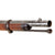 Original U.S. Civil War Springfield "Special" Model 1861 Rifled Musket by Lamson, Goodnow & Yale - dated 1862 Original Items