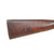 Original U.S. Springfield Model 1835 Flintlock Musket with Cone in Barrel Percussion Conversion, 1839 Dated, with Bayonet Original Items