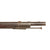 Original U.S. Springfield Model 1835 Flintlock Musket with Cone in Barrel Percussion Conversion, 1839 Dated, with Bayonet Original Items