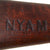 Original U.S. Springfield Model 1835 Flintlock Musket with Cone in Barrel Percussion Conversion, 1839 Dated, with Bayonet Original Items