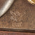 Original U.S. Springfield Model 1835 Flintlock Musket with Cone in Barrel Percussion Conversion, 1839 Dated, with Bayonet Original Items