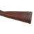 Original U.S. Springfield Model 1835 Flintlock Musket with Cone in Barrel Percussion Conversion, 1839 Dated, with Bayonet Original Items