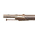 Original U.S. Springfield Model 1835 Flintlock Musket with Cone in Barrel Percussion Conversion, 1839 Dated, with Bayonet Original Items