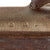 Original U.S. Springfield Model 1835 Flintlock Musket with Cone in Barrel Percussion Conversion, 1839 Dated, with Bayonet Original Items