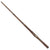 Original U.S. Springfield Model 1835 Flintlock Musket with Cone in Barrel Percussion Conversion, 1839 Dated, with Bayonet Original Items