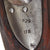 Original U.S. Rare Model 1822 Flintlock Contract Musket by W. L. Evans of Valley Forge with Bayonet - Dated 1829 Original Items