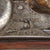 Original U.S. Rare Model 1822 Flintlock Contract Musket by W. L. Evans of Valley Forge with Bayonet - Dated 1829 Original Items