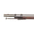 Original U.S. Rare Model 1822 Flintlock Contract Musket by W. L. Evans of Valley Forge with Bayonet - Dated 1829 Original Items