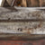 Original U.S. Rare Model 1822 Flintlock Contract Musket by W. L. Evans of Valley Forge with Bayonet - Dated 1829 Original Items
