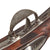 Original U.S. Rare Model 1822 Flintlock Contract Musket by W. L. Evans of Valley Forge with Bayonet - Dated 1829 Original Items