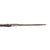 Original U.S. Rare Model 1822 Flintlock Contract Musket by W. L. Evans of Valley Forge with Bayonet - Dated 1829 Original Items