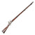 Original U.S. Springfield Model 1816 Contract Flintlock Musket by Lemuel Pomeroy Dated 1823 - Unconverted Original Items