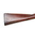 Original U.S. Springfield Model 1816 Contract Flintlock Musket by Lemuel Pomeroy Dated 1823 - Unconverted Original Items