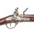 Original U.S. Springfield Model 1816 Contract Flintlock Musket by Lemuel Pomeroy Dated 1823 - Unconverted Original Items