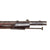 Original U.S. Springfield Model 1816 Contract Flintlock Musket by Lemuel Pomeroy Dated 1823 - Unconverted Original Items