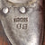 Original U.S. Springfield Model 1816 Contract Flintlock Musket by Lemuel Pomeroy Dated 1823 - Unconverted Original Items