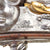 Original U.S. Springfield Model 1816 Contract Flintlock Musket by Lemuel Pomeroy Dated 1823 - Unconverted Original Items