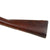Original U.S. Springfield Model 1816 Contract Flintlock Musket by Lemuel Pomeroy Dated 1823 - Unconverted Original Items