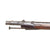 Original U.S. Springfield Model 1816 Contract Flintlock Musket by Lemuel Pomeroy Dated 1823 - Unconverted Original Items