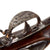 Original U.S. Springfield Model 1816 Contract Flintlock Musket by Lemuel Pomeroy Dated 1823 - Unconverted Original Items