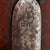 Original U.S. Springfield Model 1816 Contract Flintlock Musket by Lemuel Pomeroy Dated 1823 - Unconverted Original Items