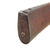 Original U.S. Springfield Model 1816 Contract Flintlock Musket by Lemuel Pomeroy Dated 1823 - Unconverted Original Items