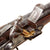 Original U.S. Springfield Model 1816 Contract Flintlock Musket by Lemuel Pomeroy Dated 1823 - Unconverted Original Items