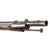 Original U.S. Springfield Model 1816 Contract Flintlock Musket by Lemuel Pomeroy Dated 1823 - Unconverted Original Items